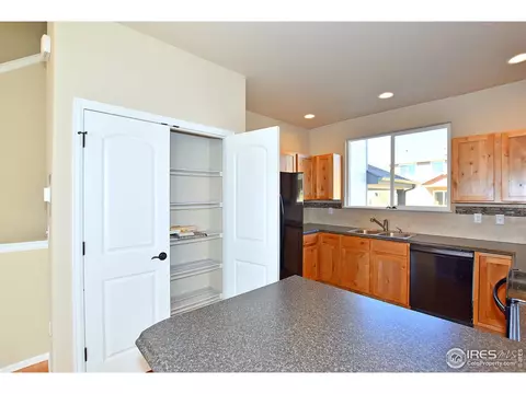 1781 Long Shadow Dr, Windsor, CO 80550 photo 14