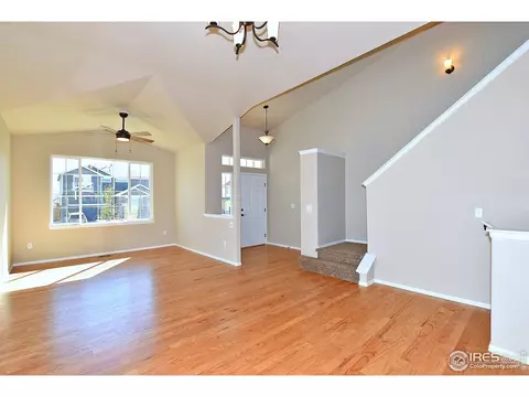 1781 Long Shadow Dr, Windsor, CO 80550 photo 13