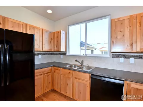 1781 Long Shadow Dr, Windsor, CO 80550 photo 17