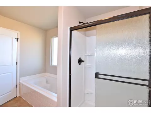 1781 Long Shadow Dr, Windsor, CO 80550 photo 29