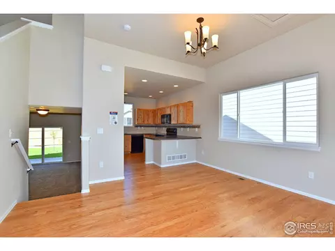 1781 Long Shadow Dr, Windsor, CO 80550 photo 5