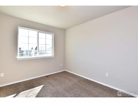 1781 Long Shadow Dr, Windsor, CO 80550 photo 31