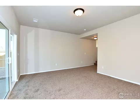 1781 Long Shadow Dr, Windsor, CO 80550 photo 21