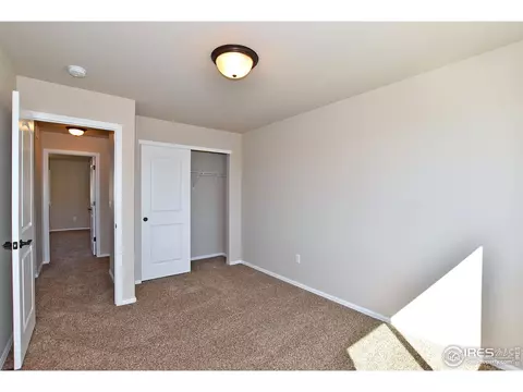 1781 Long Shadow Dr, Windsor, CO 80550 photo 37