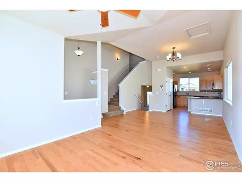 1781 Long Shadow Dr, Windsor, CO 80550 photo 7