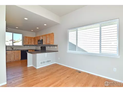 1781 Long Shadow Dr, Windsor, CO 80550 photo 10