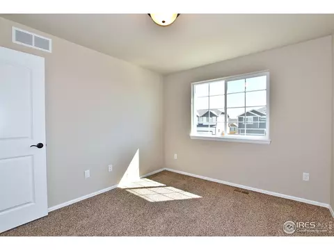 1781 Long Shadow Dr, Windsor, CO 80550 photo 34