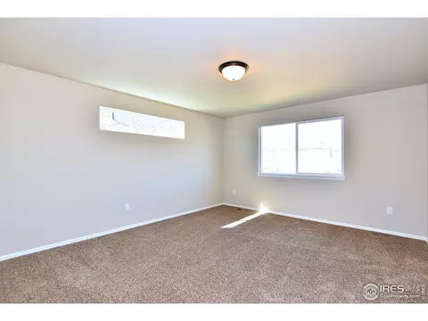 1781 Long Shadow Dr, Windsor, CO 80550 photo 24