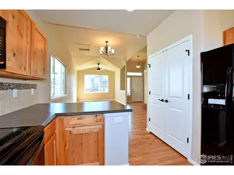 1781 Long Shadow Dr, Windsor, CO 80550 photo 18