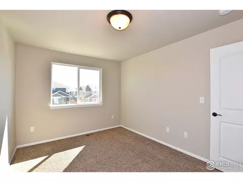 1781 Long Shadow Dr, Windsor, CO 80550 photo 39