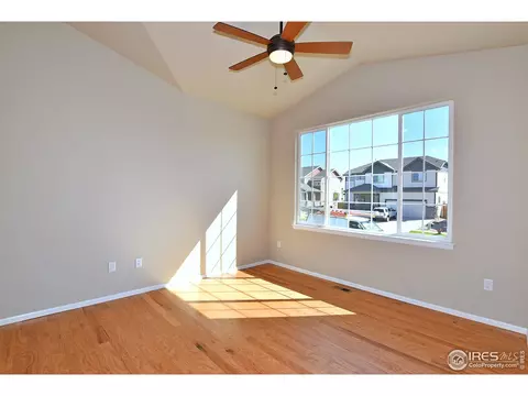 1781 Long Shadow Dr, Windsor, CO 80550 photo 6