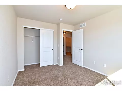 1781 Long Shadow Dr, Windsor, CO 80550 photo 33