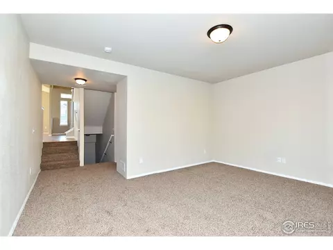 1781 Long Shadow Dr, Windsor, CO 80550 photo 20