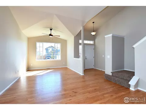 1781 Long Shadow Dr, Windsor, CO 80550 photo 4