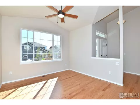1781 Long Shadow Dr, Windsor, CO 80550 photo 9