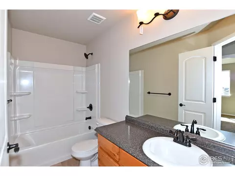 1781 Long Shadow Dr, Windsor, CO 80550 photo 35