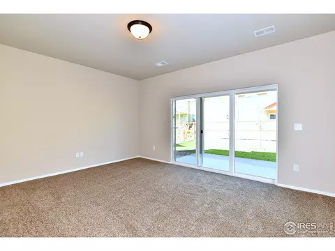 1781 Long Shadow Dr, Windsor, CO 80550 photo 19