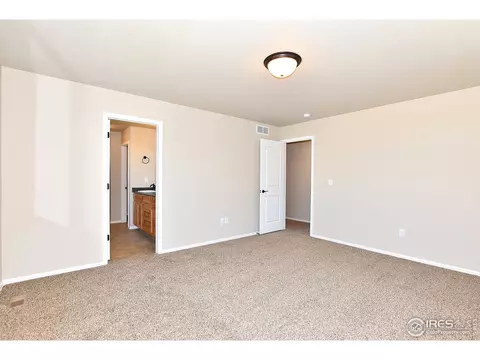 1781 Long Shadow Dr, Windsor, CO 80550 photo 26