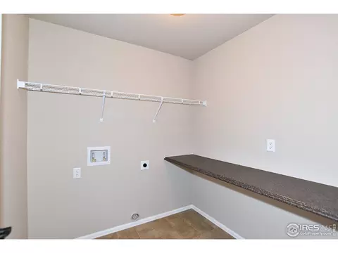 1781 Long Shadow Dr, Windsor, CO 80550 photo 23
