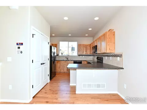 1781 Long Shadow Dr, Windsor, CO 80550 photo 11