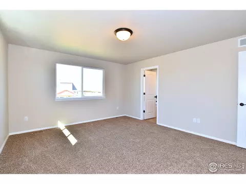 1781 Long Shadow Dr, Windsor, CO 80550 photo 25