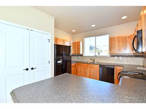 1781 Long Shadow Dr, Windsor, CO 80550 photo 12
