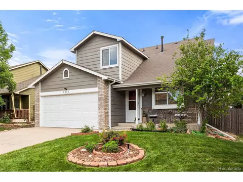 5260 E 120th Pl, Thornton, CO 80241