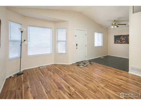 1114 E 25th St Rd, Greeley, CO 80631 photo 9