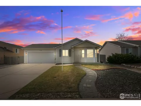 1114 E 25th St Rd, Greeley, CO 80631 photo 5