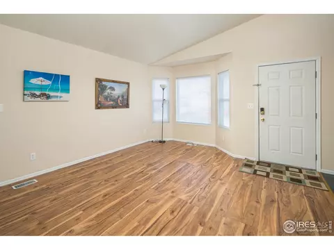 1114 E 25th St Rd, Greeley, CO 80631 photo 2