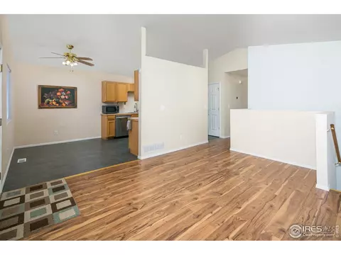 1114 E 25th St Rd, Greeley, CO 80631 photo 10