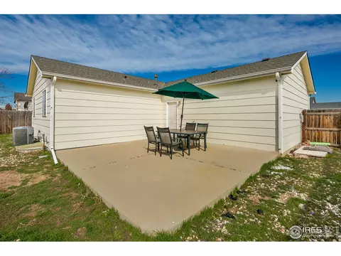 1114 E 25th St Rd, Greeley, CO 80631 photo 28