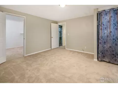 1114 E 25th St Rd, Greeley, CO 80631 photo 21