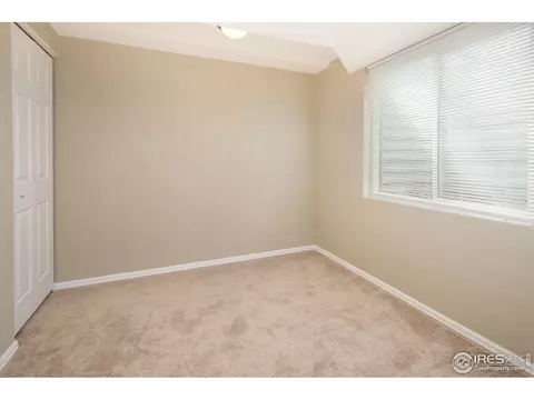 1114 E 25th St Rd, Greeley, CO 80631 photo 26