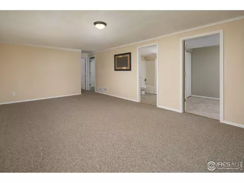 1114 E 25th St Rd, Greeley, CO 80631 photo 25