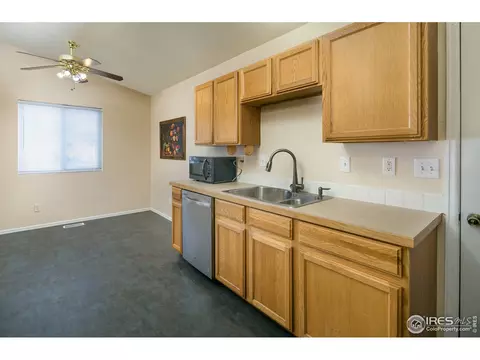 1114 E 25th St Rd, Greeley, CO 80631 photo 13