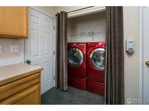 1114 E 25th St Rd, Greeley, CO 80631 photo 15