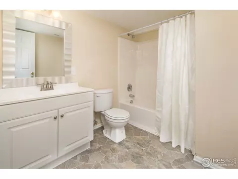 1114 E 25th St Rd, Greeley, CO 80631 photo 3