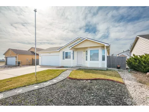 1114 E 25th St Rd, Greeley, CO 80631 photo 1