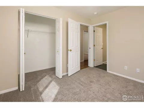 1114 E 25th St Rd, Greeley, CO 80631 photo 19