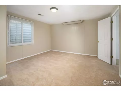 1114 E 25th St Rd, Greeley, CO 80631 photo 22