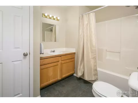 1114 E 25th St Rd, Greeley, CO 80631 photo 20