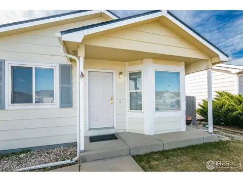 1114 E 25th St Rd, Greeley, CO 80631 photo 7
