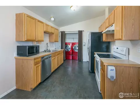 1114 E 25th St Rd, Greeley, CO 80631 photo 12
