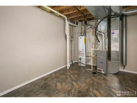 1114 E 25th St Rd, Greeley, CO 80631 photo 24