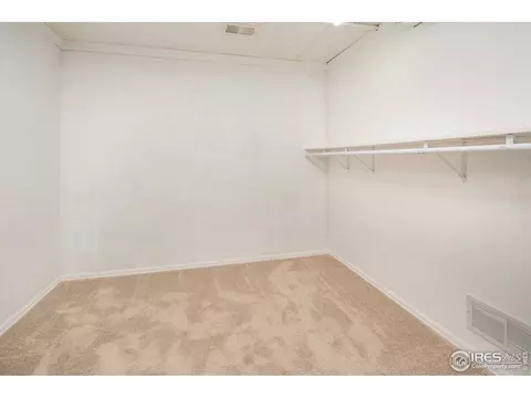 1114 E 25th St Rd, Greeley, CO 80631 photo 23