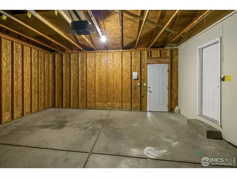 1114 E 25th St Rd, Greeley, CO 80631 photo 29