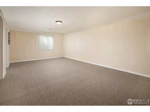 1114 E 25th St Rd, Greeley, CO 80631 photo 27
