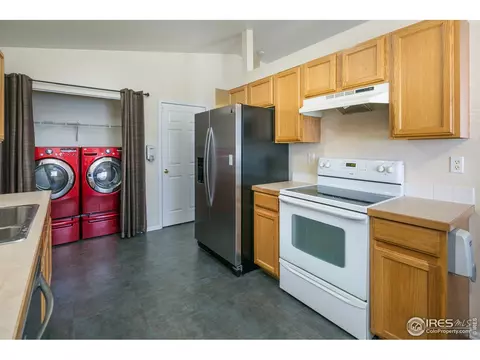 1114 E 25th St Rd, Greeley, CO 80631 photo 14