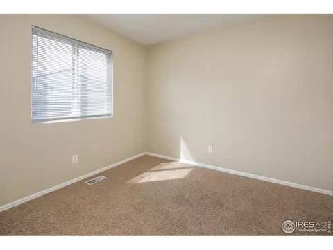 1114 E 25th St Rd, Greeley, CO 80631 photo 18